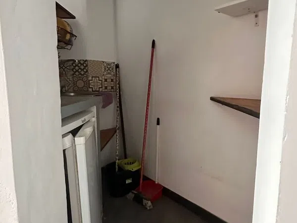 Local en Calle Gabriel García Márquez, 71, Rodeo Alto-Guadaiza-La Campana - Foto 11