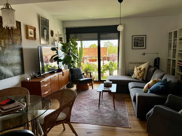 Piso en Pinseque - Foto 2