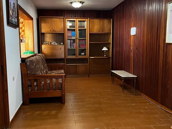 Casa independiente en calle el Calvario, 50 - Foto 19