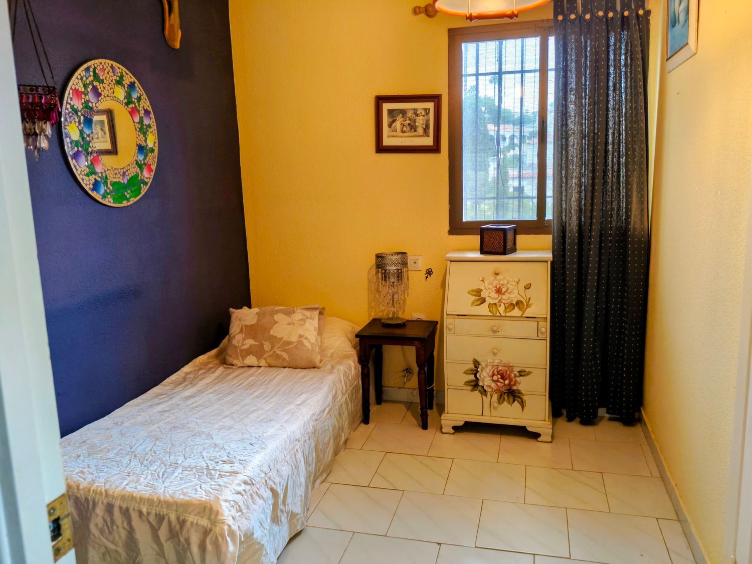 Casa o chalet independiente en Calle Santander, 27, Calaburra - Chaparral, Calaburra - Chaparral - Foto 8