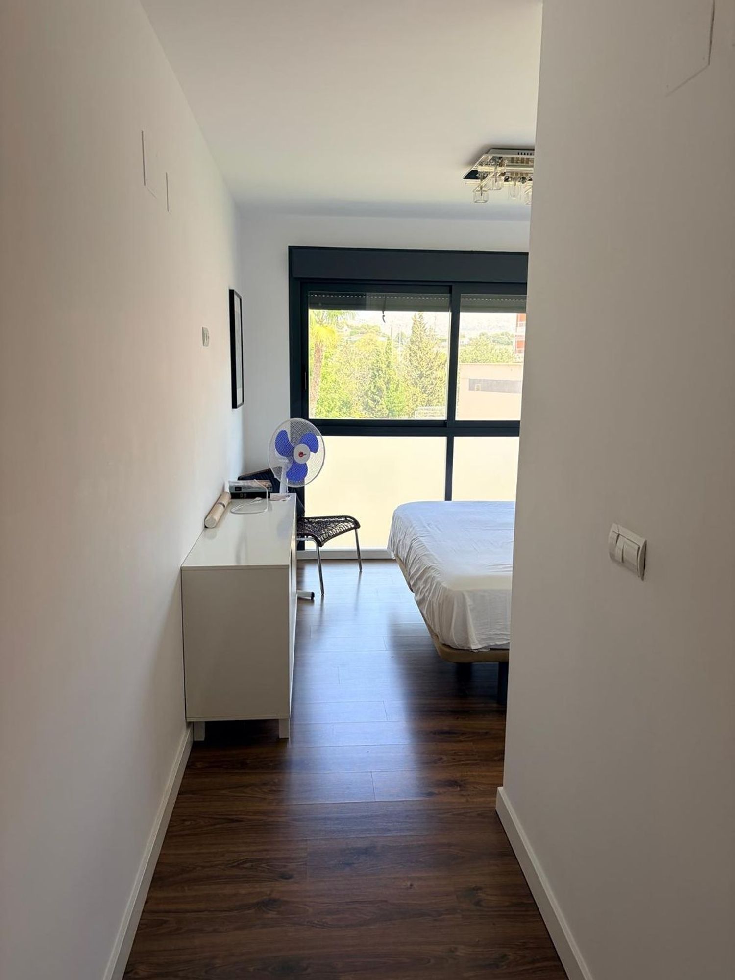 Piso en Calle Benimantell, 1, Plans - Gasparot, Plans - Gasparot - Foto 11