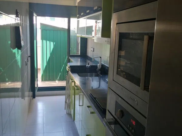 Ático en Calle Torres Quevedo, 100, Aranzana, Aranzana - Foto 23