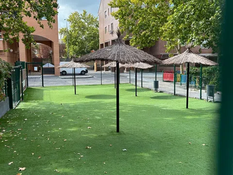 Piso en calle del Rio, 18 - Foto 11