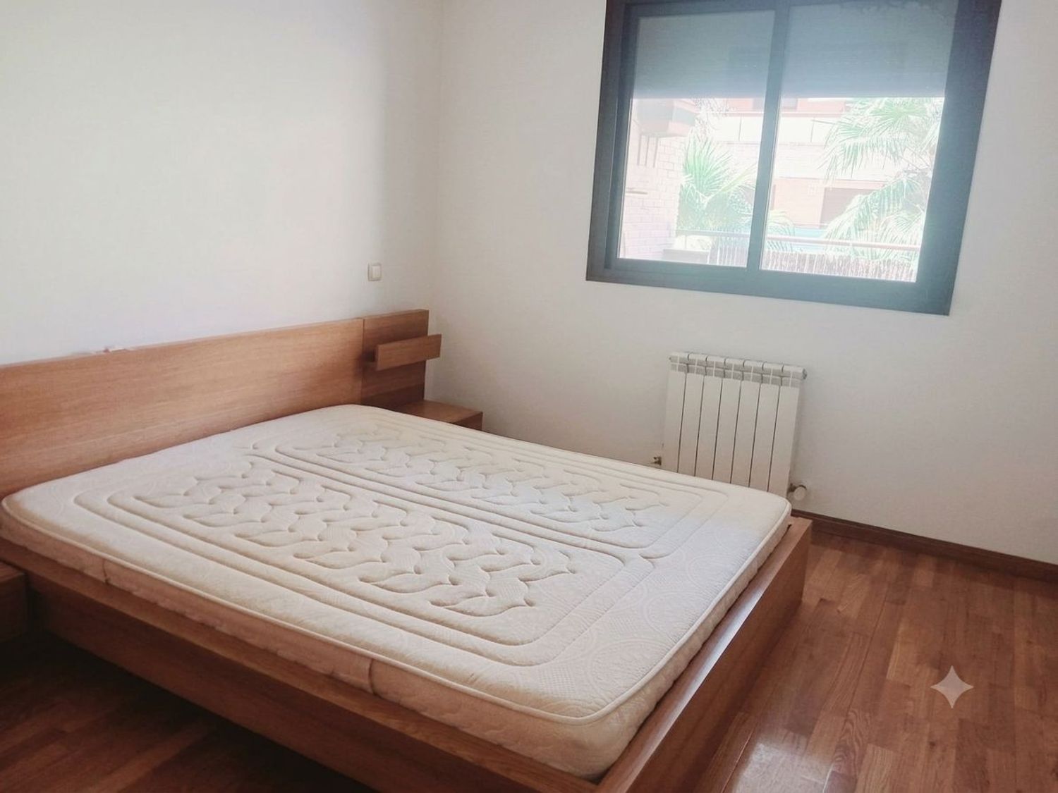 Piso en Travesía de Víctor Aceituno, 1 - Foto 18