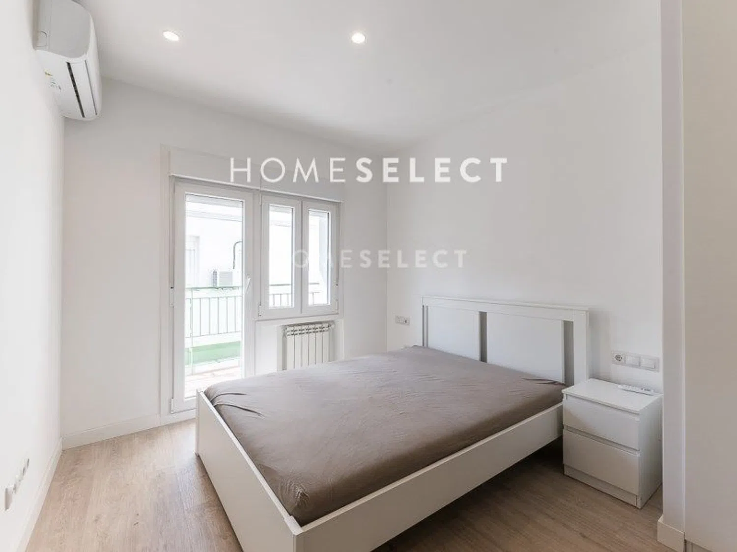 Piso en calle de Pizarro - Foto 15