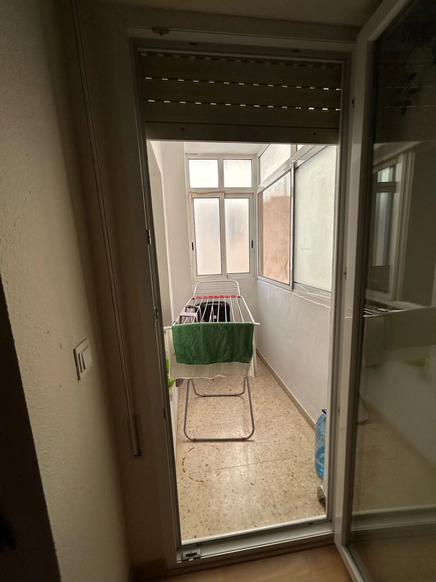 Piso en calle Gadea, 20 - Foto 34