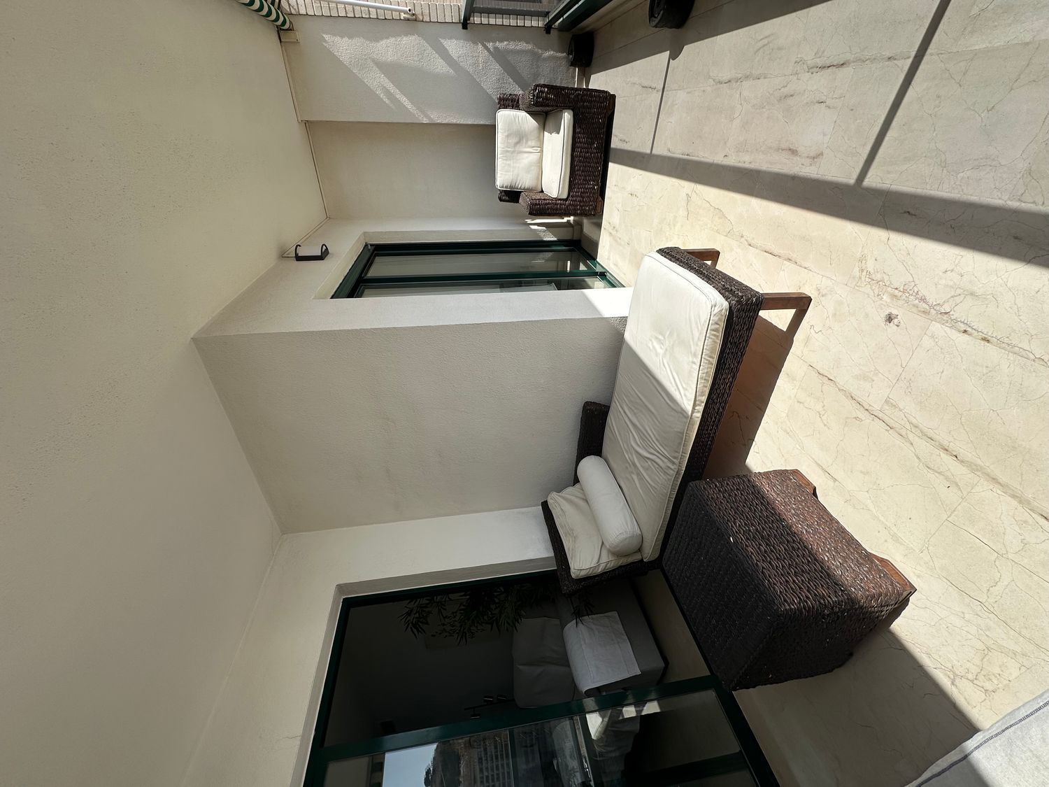 Ático en Avenida Rosa dels Vents, 17, Bulevar - Puerta Mítica - Foto 8