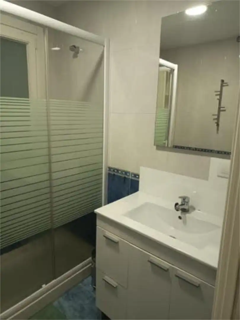 Apartamento en Orzan - Foto 5