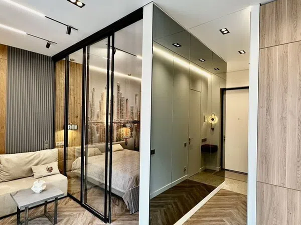 Piso en Calle Comte de Barcelona, 30, Sta Catalina - El Jonquet - Foto 3