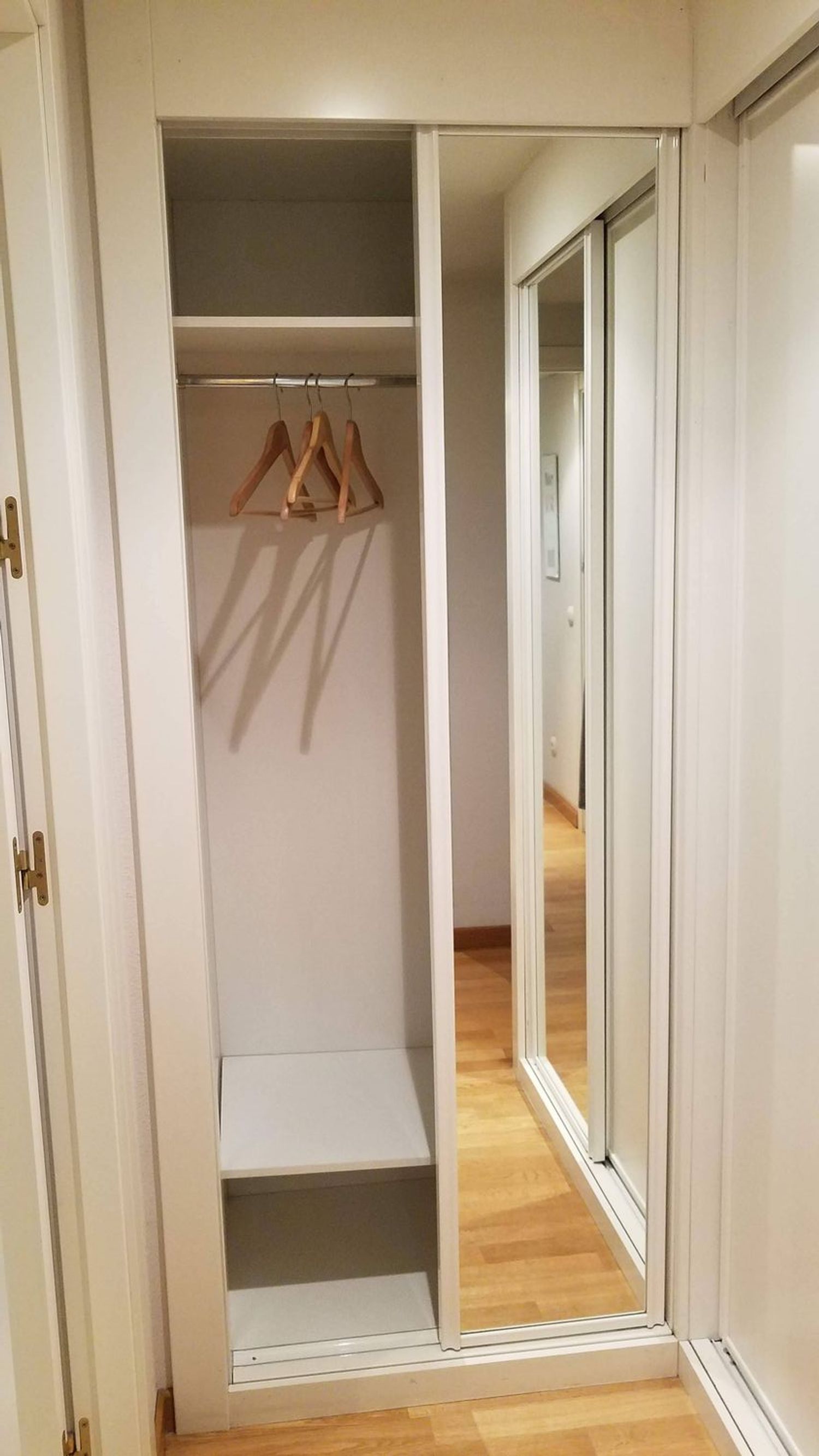 Piso en Calle de Pirra, 44, Rejas - Foto 27