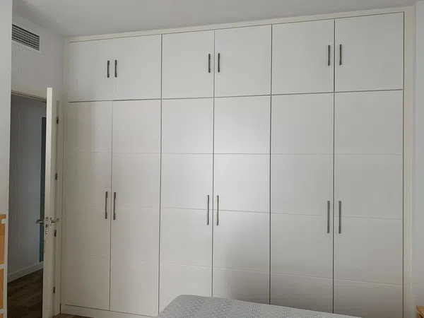Piso en venta en Calle Peris Mencheta, 60 - Foto 16