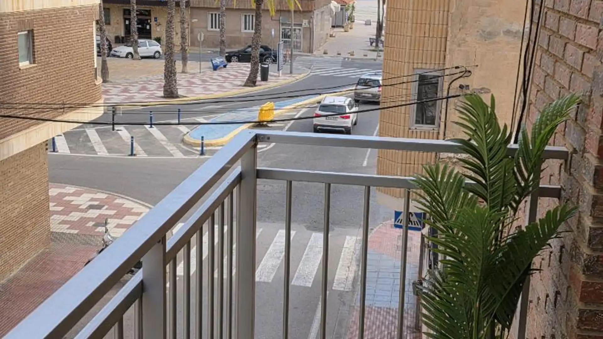 Piso en  Carrer Sacrament 28 - Foto 6