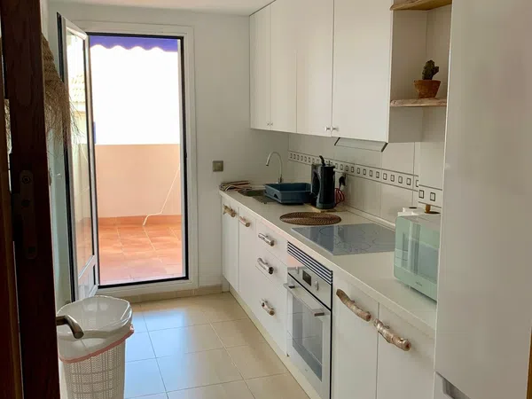 Piso en Al-7107, 36 - Foto 5