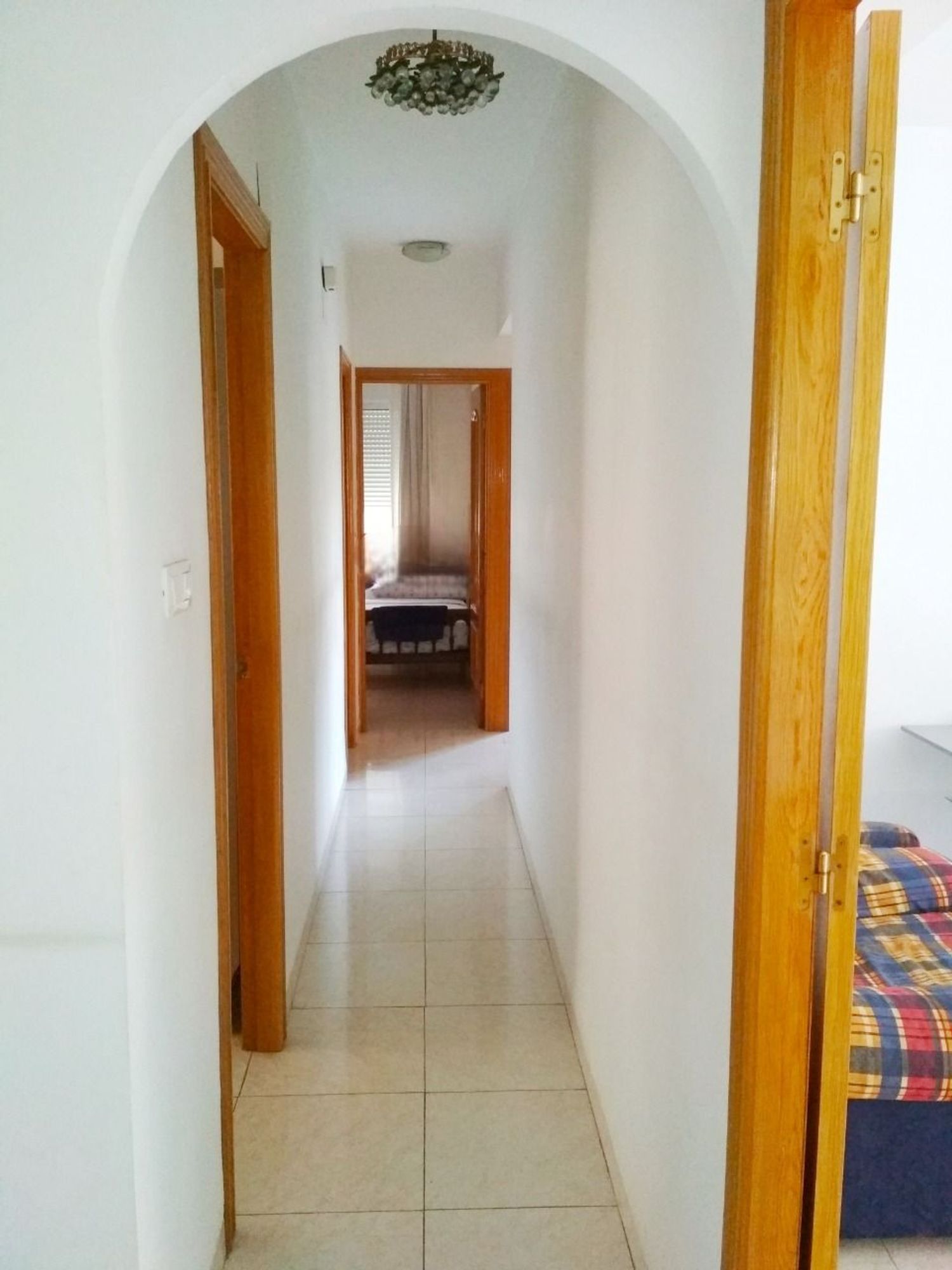 Piso en Avenida dels Germans Bou, 6, Zona Av. del Mar - Foto 10