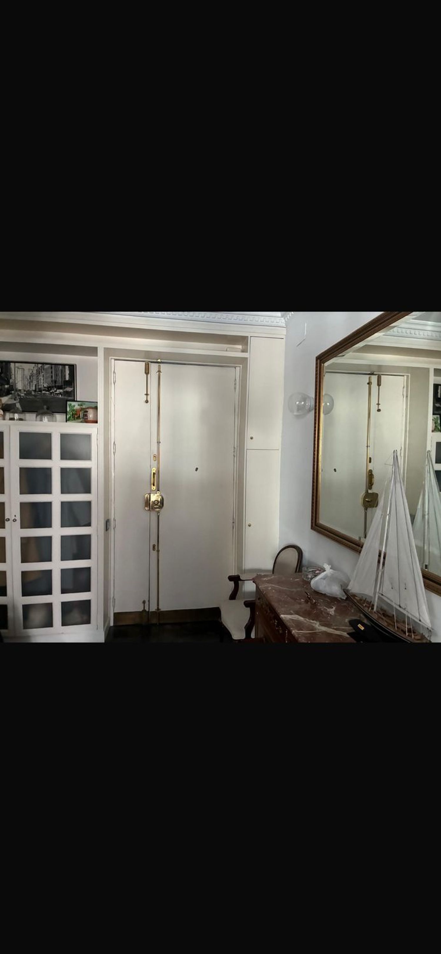 Piso en Barrio Castellana - Foto 2