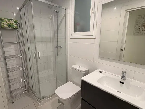 Piso en Calle Miguel Delibes, 20, Rodeo Alto-Guadaiza-La Campana - Foto 12