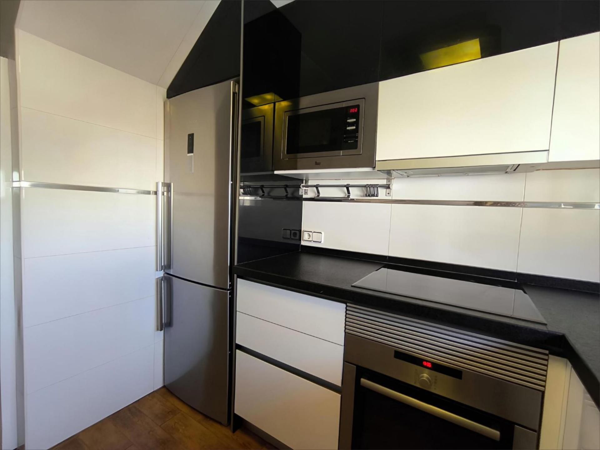 Piso en  Carrer de Son Orpí 9 - Foto 3