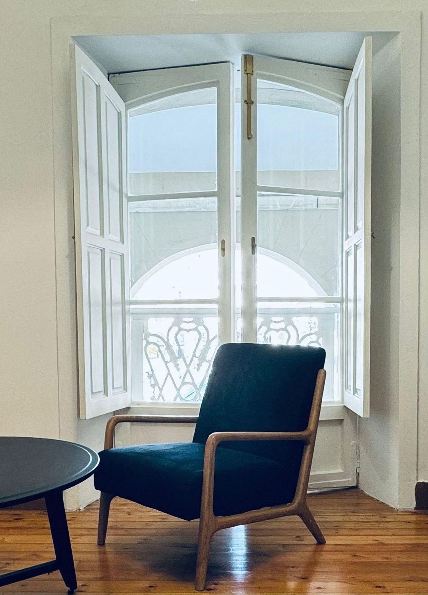 Piso en plaza de María Pita, 8 - Foto 7