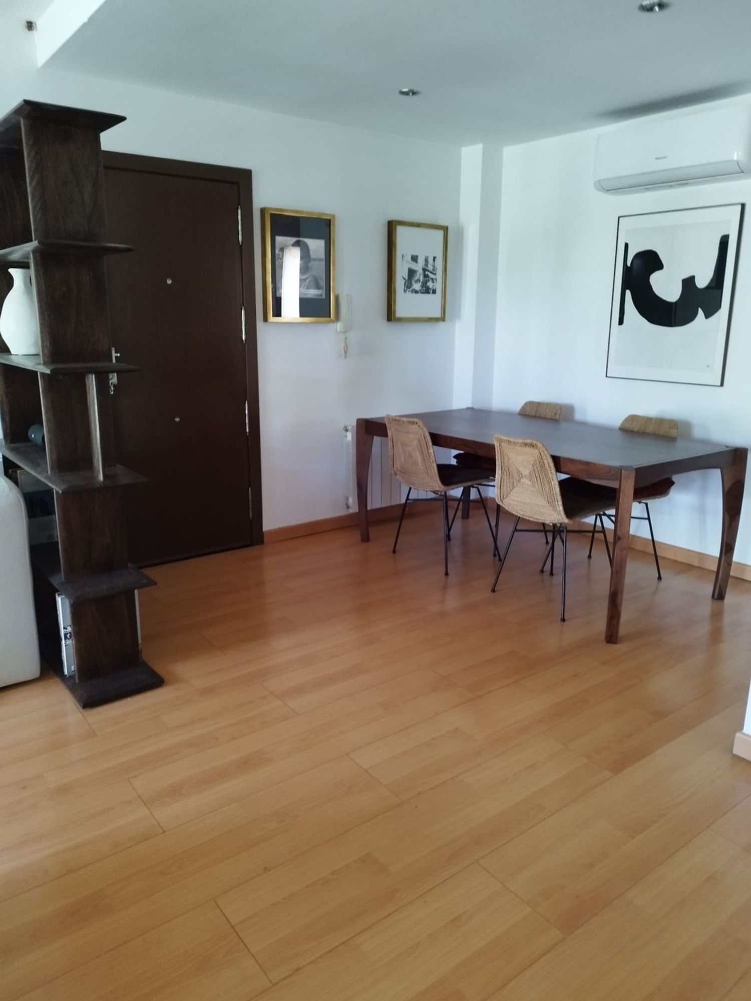 Ático en Calle Martínez Molina, 29, Ctra. Circunvalación - La Magdalena, Ctra. Circunvalación - La Magdalena - Foto 20