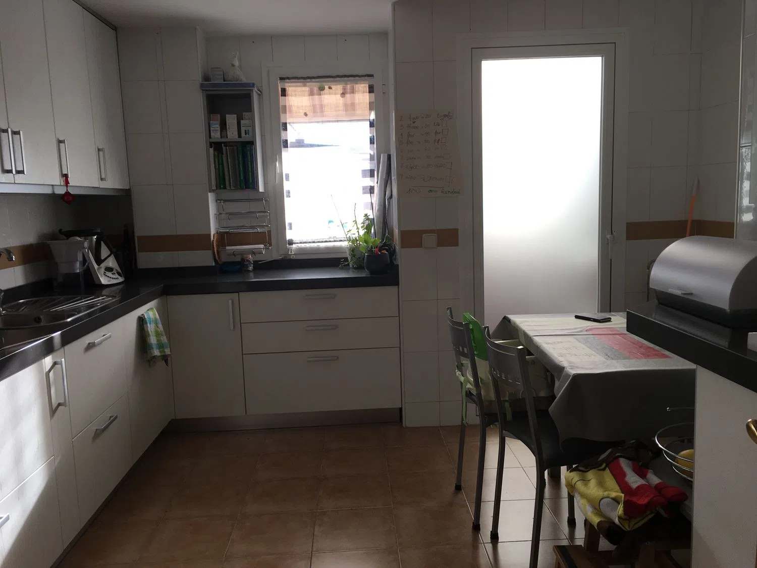 Dúplex en calle Palau de la Música, 15 - Foto 22