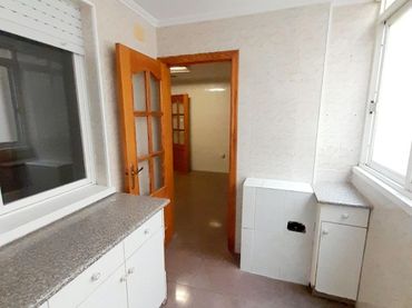 Piso en  Avinguda de Illice 1 - Foto 4
