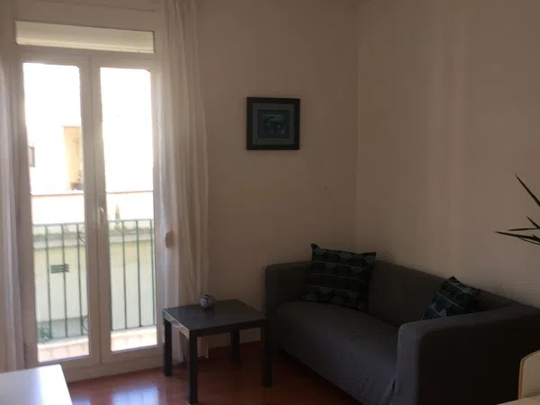 Piso en La Bordeta - Foto 5