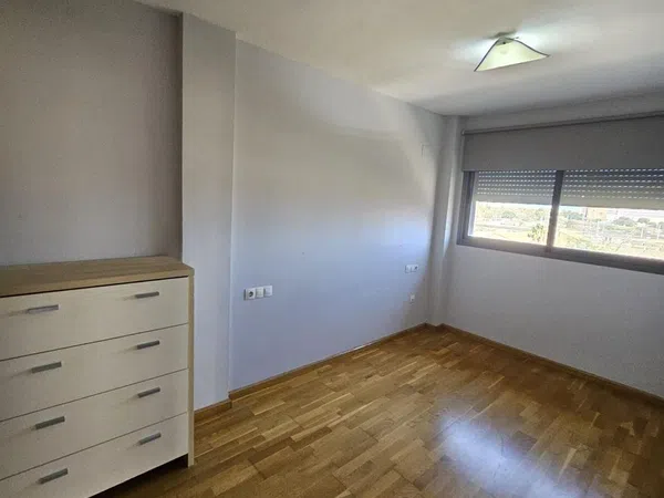 Piso en Calle de Sant Vicent Màrtir, Sant Marcellí - Foto 8