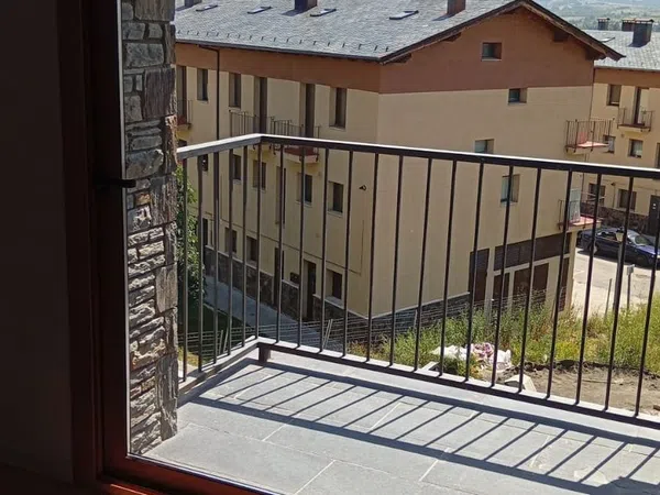 Casa o chalet independiente en Calle Jacint Verdaguer, 17 - Foto 6