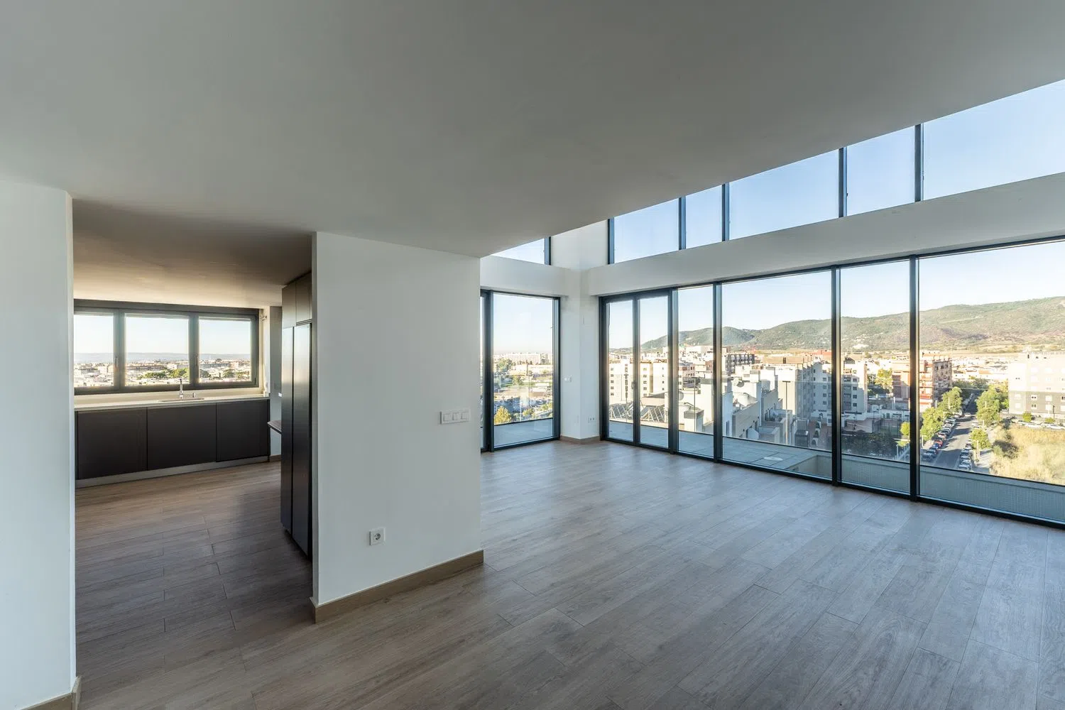 Piso en calle Pintora Frida Kahlo, 2 - Foto 8