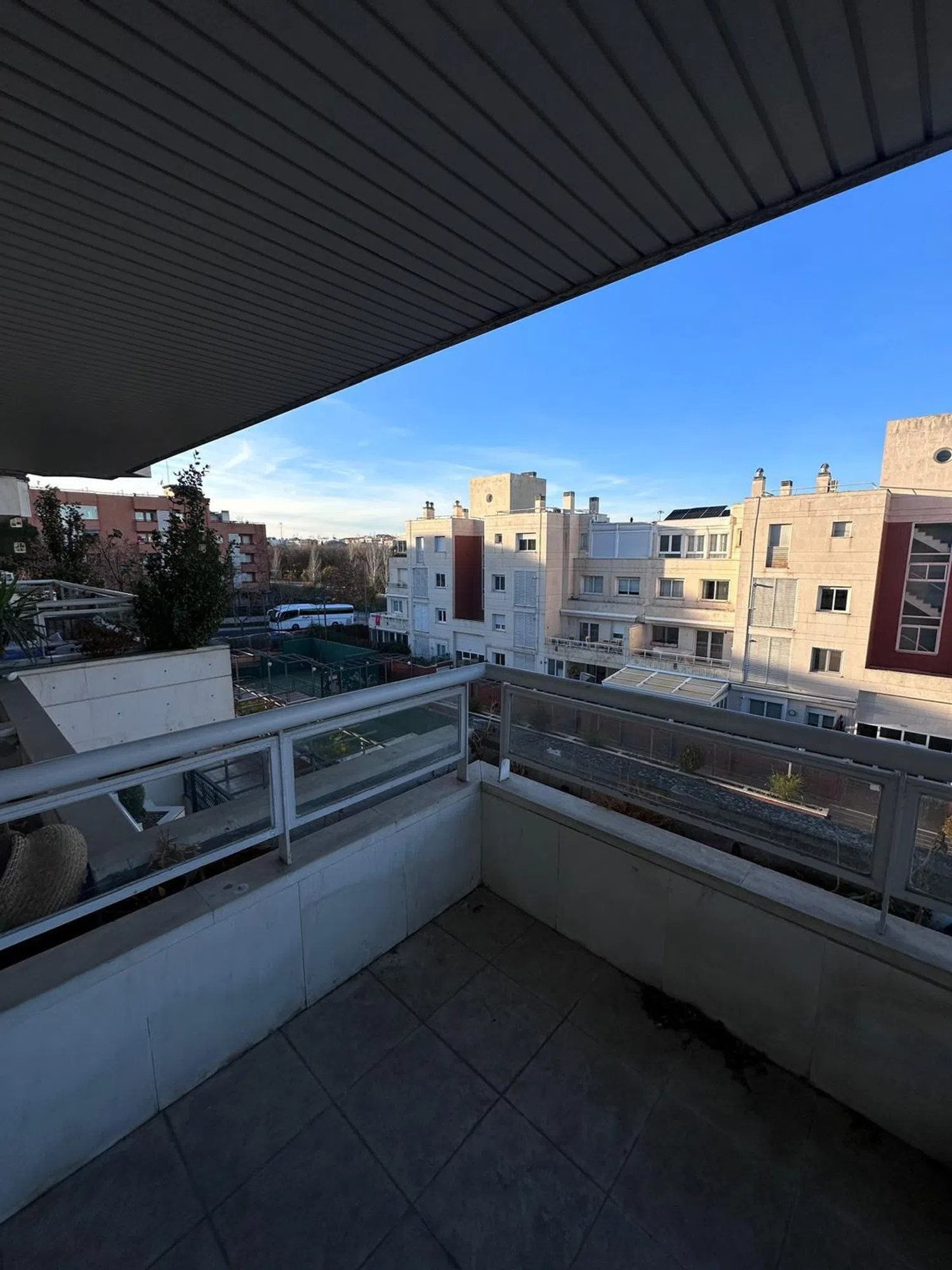 Piso en Av de la vega, 6 - Foto 6
