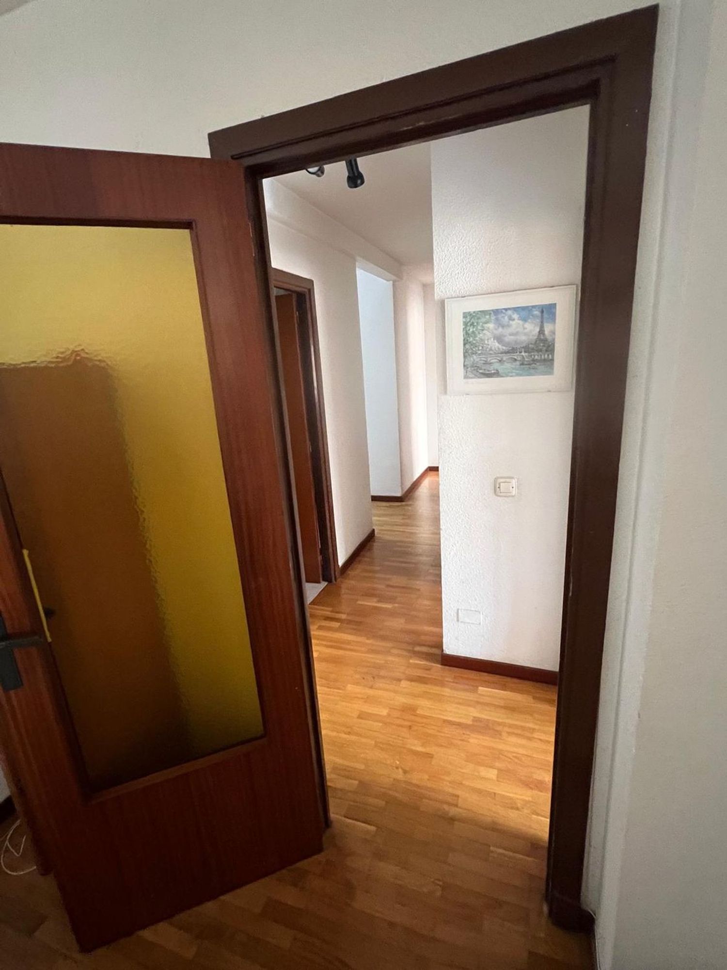 Piso en Avenida de Víctor Gallego, 27, Ensanche, Ensanche - Foto 4