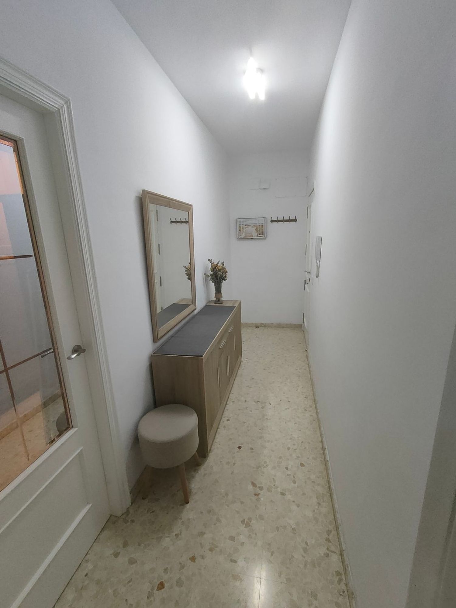 Piso en Calle Moriles, 2 - Foto 3