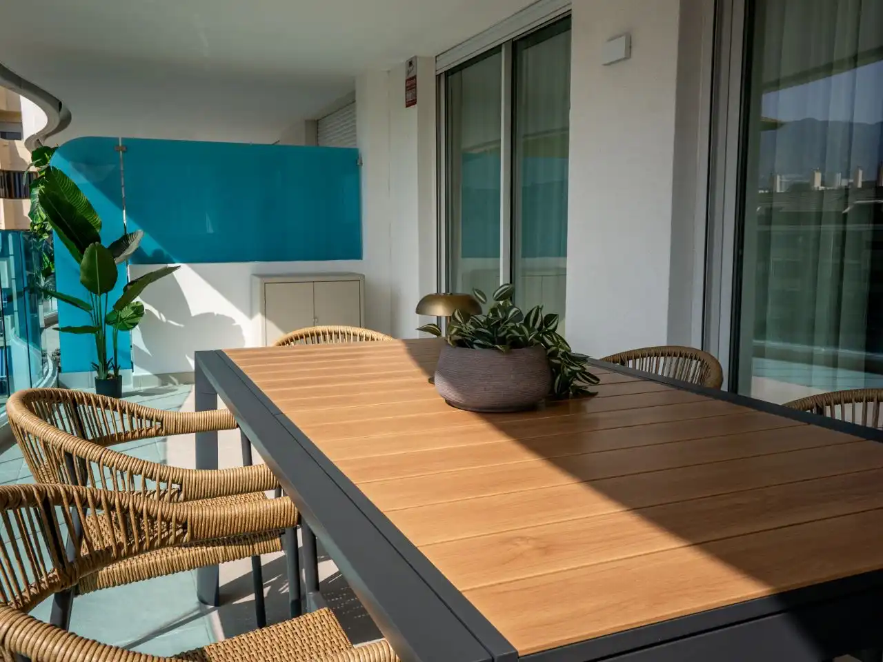 Apartamento en  Calle Martínez Catena 4 - Foto 18