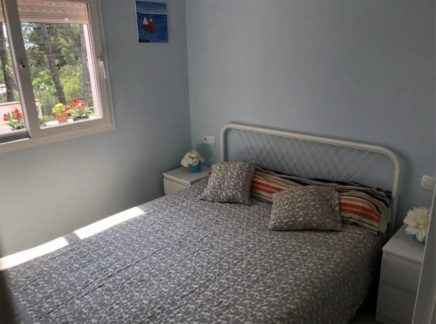 Chalet en  Passeig Can Vinyes 12 - Foto 11