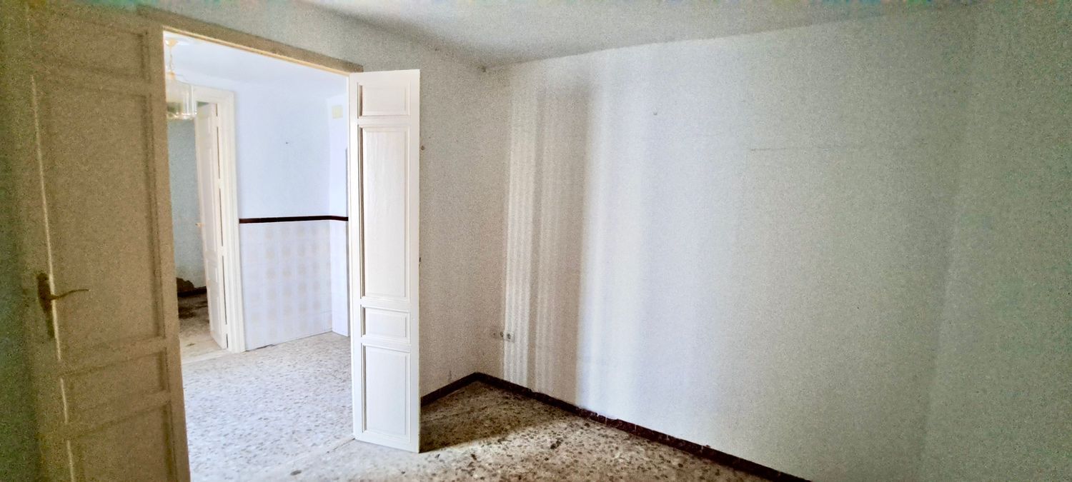 Chalet adosado en Calle Menéndez Valdés, 7 - Foto 8