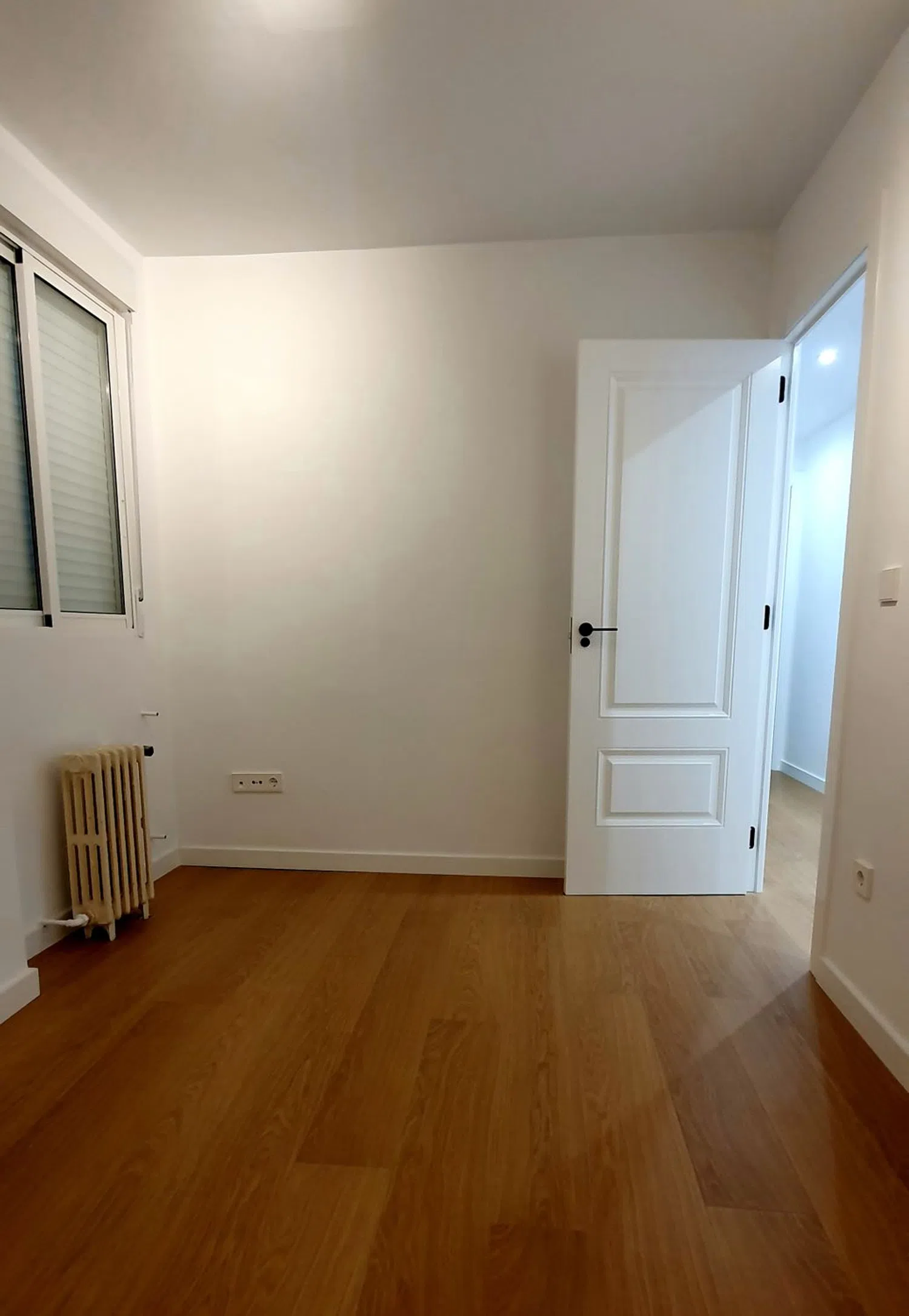 Piso en calle de Cirilo Amorós, 65 - Foto 29