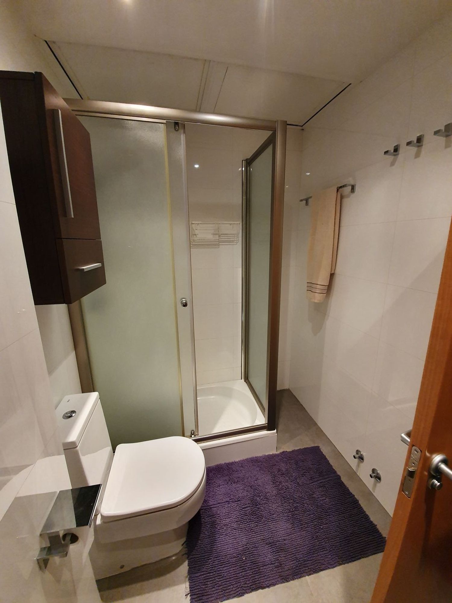 Piso en plaza conde de toreno, 1 - Foto 12