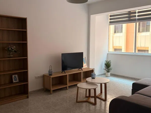 Piso en Avenida Escaleritas, 42, Escaleritas - La Feria - Foto 15