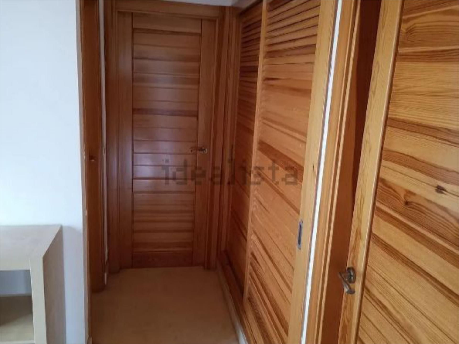 Ático en  Calle Célebes Barat 46 - Foto 9