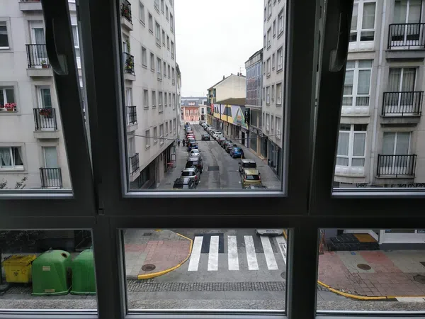 Piso en Avenida de Asturias, 13 - Foto 9