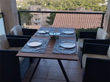 Chalet en  Carrer de l'Oronella 35 - Foto 22