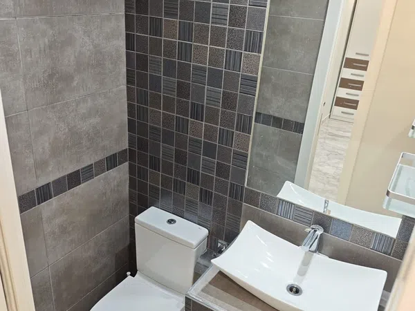 Piso en Julián besteiro, 15 - Foto 17