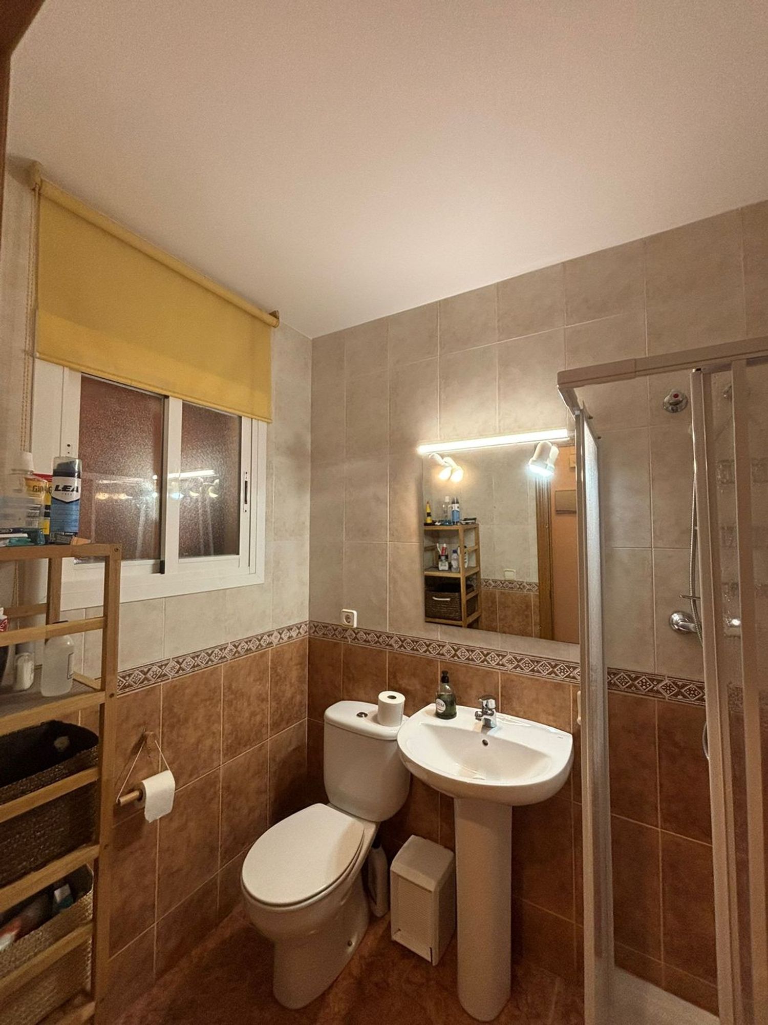 Casa o chalet independiente en Camino, 5, Las Atalayas - Urmi - Cerro Mar, Las Atalayas - Urmi - Cerro Mar - Foto 8