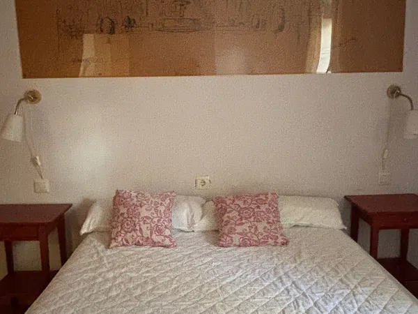 Estudio en Calle Limón, 3, Albaicín, Albaicín - Foto 17