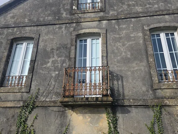 Caserón en pazo, 3 - Foto 14