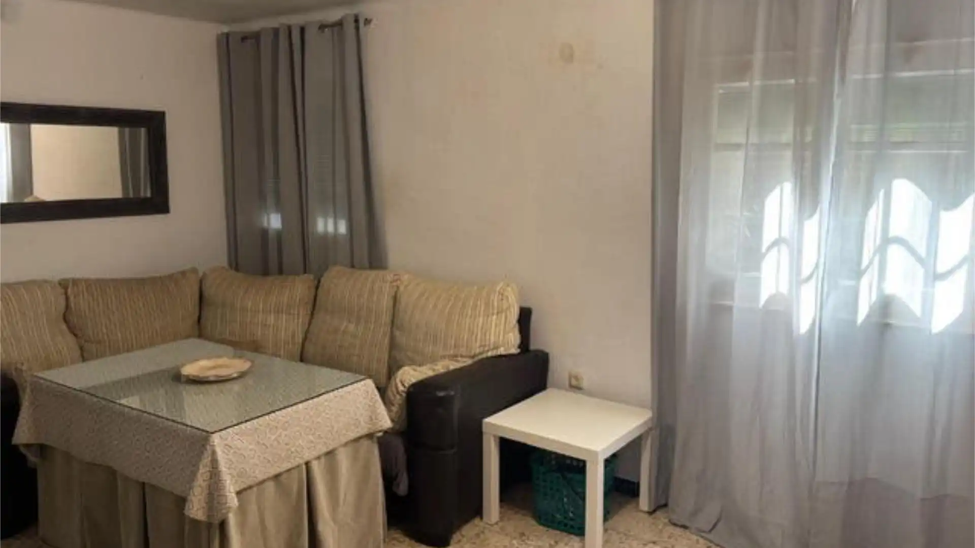 Piso en León XIII - Foto 3