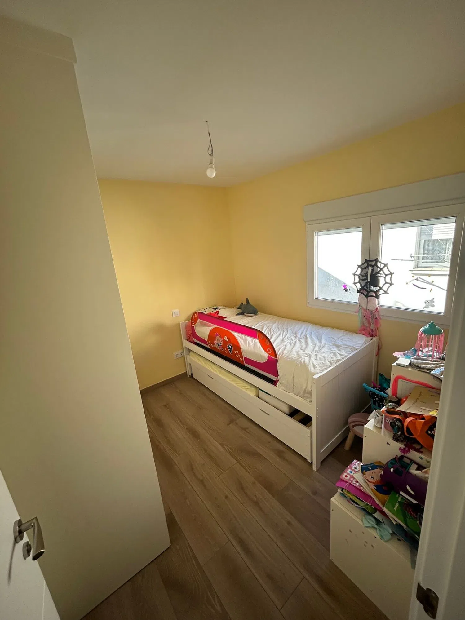 Piso en calle Bilbao, 3 - Foto 11