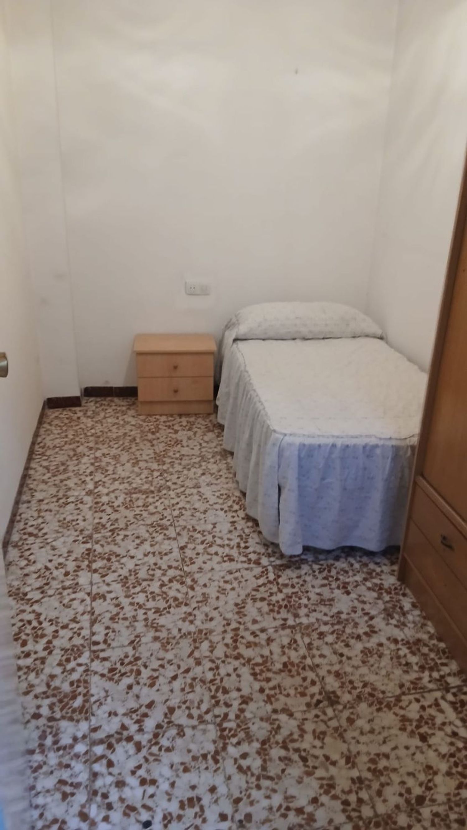 Casa independiente en avenida de Bellavista, 15 - Foto 14