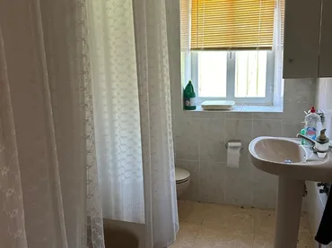 Piso en  R. San Andrés 2 - Foto 3