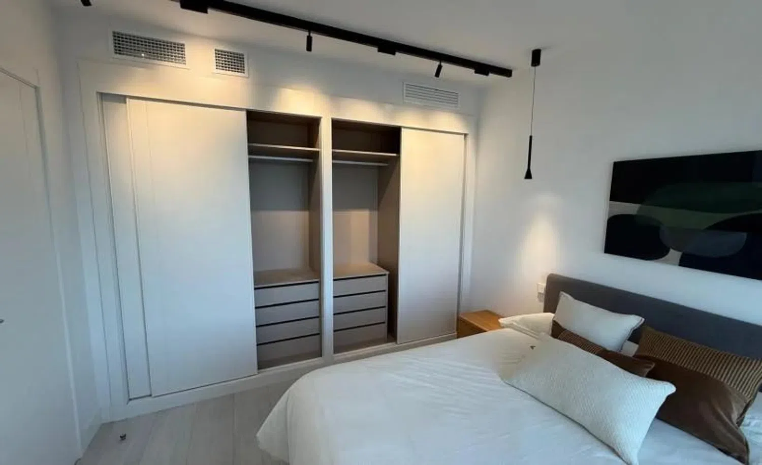 Piso en calle de Dulce Chacón, 49 - Foto 16